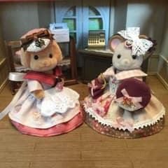 とも様専用でございますのサムネイル