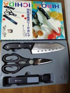 3ym様 リクエスト 2点 まとめ商品のサムネイル