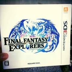 FFEX ¥3,000〜のサムネイル