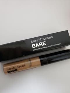 こた様専用bareMineralsベアセラムコンシーラーのサムネイル