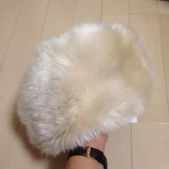 ロシアン帽のサムネイル