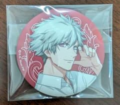 うたプリ 蘭丸 缶バッジ グラショ FP - メルカリ