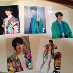 suppi♡∞様専用のサムネイル