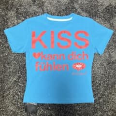 Y2K ピチTシャツ グランジ 平成ギャル 英字ロゴのサムネイル