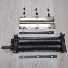 m73103995287_1.jpg?1760875699