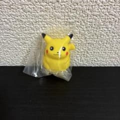 ポケモンキッズ 2018 初代復刻 ピカチュウ - メルカリ