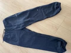 “TOO HEAVY” Fleece Sweat Pants 1.2のサムネイル