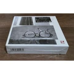 HITORIE ヒトリエ シャッタードール 完全生産限定盤 - メルカリ