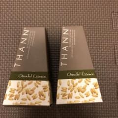 THANN ソープバー　OEのサムネイル
