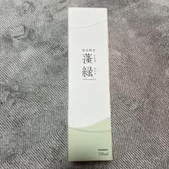 越後酵素　蓬緑　1本(720㎖)のサムネイル