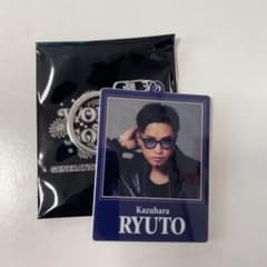 数原龍友 フォトキーのサムネイル