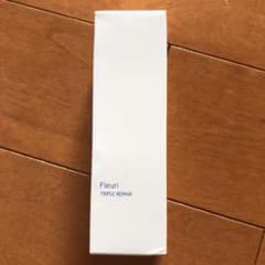 Fleuri フルリ　トリプルリペア　　30mlのサムネイル