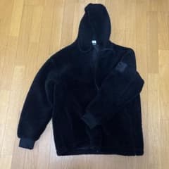 【PUMA】ボアジャケット・ダウンのサムネイル
