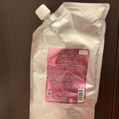 オージュア　クエンチ　シャンプーのサムネイル