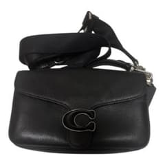 COACHショルダーバッグのサムネイル