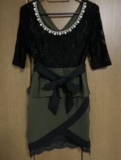 キャバドレス Daisystoreのサムネイル
