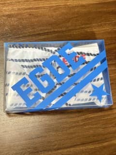 EGDE スポーツビキニのサムネイル