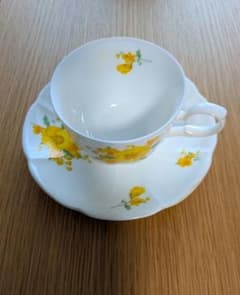 Noritake Studio-Collection カップ＆ソーサーのサムネイル