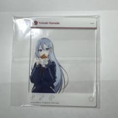 プロセカ　神高文化祭　アクリルカード　宵崎奏 m73106561595_1.jpg?1774428981