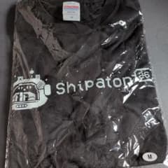 United Athle Shipaton26 Tシャツ Mサイズのサムネイル