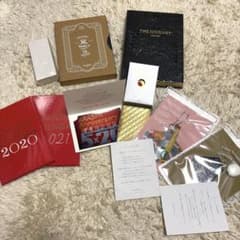 嵐グッズ　まとめ売り　ファンクラブ会員限定商品あります 嵐グッズ106点大量まとめ売り】非売品・ファンクラブ限定・未開封あり