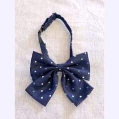 コムサイズム　　りぼんのサムネイル