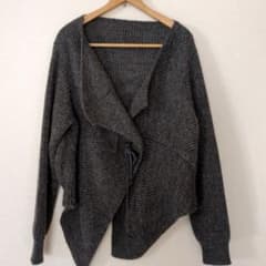 m73107213360_1.jpg?1730349363