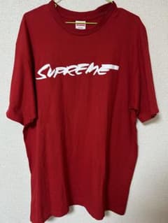 Supreme シュプリーム Futura Tシャツのサムネイル
