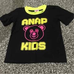 アナップTシャツ専用のサムネイル