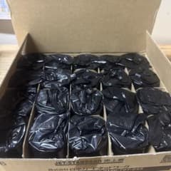 JET-STANDARD カード端末用レシート　ロール 20個入りのサムネイル