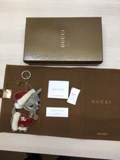 可愛いグッチのチワワ【GUCCI】のサムネイル