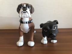 ネイバーフッド　メディコムトイ　フィギュアのサムネイル