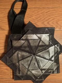 最終値下げ　ISSEY MIYAKE 132 5. BAGのサムネイル