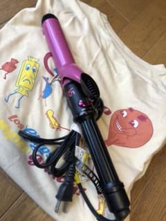 ご覧頂きありがとうございます！のサムネイル