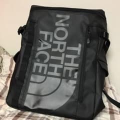 THE NORTH FACEのサムネイル