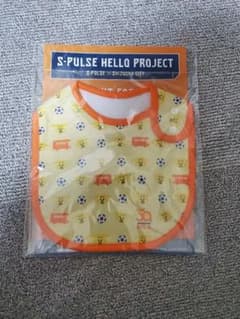清水エスパルス　スタイのサムネイル
