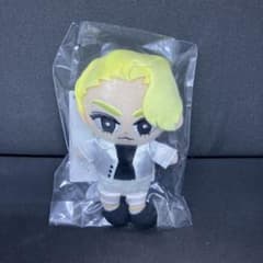 H*a様 Snow Man すのチル ラウールのサムネイル