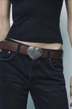 m73111787622_1.jpg?1734948481