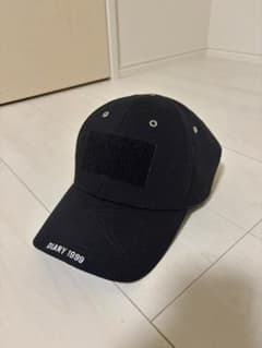 DIARY 1999 alyx Mattewキャップ m73112709077_1.jpg?1783603286