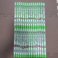 星のカービィ 角川つばさ文庫 30冊セットのサムネイル