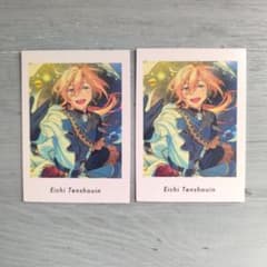 あんスタ ぱしゃっつ Vol.6 天祥院英智 fine - メルカリ