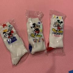 ぷりん様専用のサムネイル
