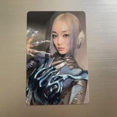 KCON韓国 ジュリン JURIN XG POPUP 特典 ラキドロ トレカ Amazon.co.jp: XG トレカ ジュリン JURIN ツアー ワルツ 会場限定