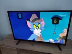 「ゆう」MAXZEN J32CH06 32型 液晶テレビ ダブルチューナー ゆう様専用」MAXZEN J32CH06 32型 液晶テレビ ダブルチューナー - メルカリ