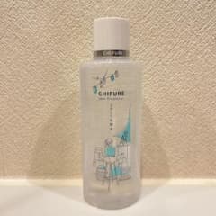 ちふれ ふきとり化粧水 N 150ml 限定パッケージのサムネイル
