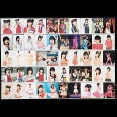 882 Berryz工房 嗣永桃子 生写真 50枚セット 882 Berryz工房 嗣永桃子 生写真 50枚セット - メルカリ