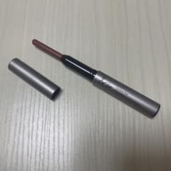 &be コントゥアペン シェーディングのサムネイル