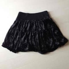 バルーンミニスカ♡のサムネイル