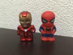 フィギュアのサムネイル
