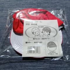 ALLY様専用のサムネイル